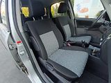 Suzuki SX4 1.6/88kW 4x4,Facelift,1majitel - náhled 17