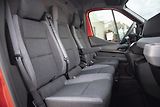 Renault Master (2026) L2H2P3 Extra blue dCi 150 Van - náhled 35