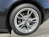 Porsche 911 3,6   Carrera 4 Cabrio (997/2) - náhled 12