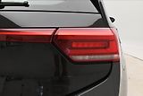 Volkswagen ID.3 Pro Performance 150 kW 58kWh S - náhled 28