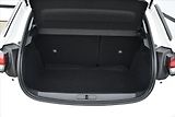 Opel Corsa 1.5CDTI 75kW SERVIS. KNIHA ČR - náhled 12