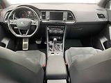 Seat Ateca (2018) 2.0 TSi 4x4, FR, DSG, +ALU - náhled 8