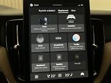 Volvo XC60 (2026) T6 AWD RECHARGE DARK PLUS AUT - náhled 35