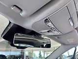Mercedes-Benz Třídy E 300de 4MATIC*Webasto*Panorama - náhled 21