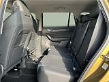 Škoda Kodiaq 2.0TDi 142 kW 4X4 ExclusiveSel - náhled 12