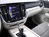 Volvo V60 2,0 D3 110kW Drive-E Momentum - náhled 19