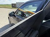 Volkswagen Touareg 3.0 TDI R-LINE   ONE MILLION - náhled 13