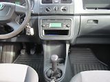Škoda Roomster (2011) 1.6 TDI 66kW  BEZ KOROZE - náhled 17