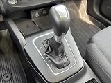 Ford Focus 1,0 mHEV 114kW Active DPH - náhled 38
