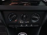 Škoda Rapid 1.2 TSI 66KW DSG Klima - náhled 16