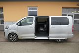 Citroën Jumpy SpaceTourer 8MÍST 1.MAJITEL - náhled 8