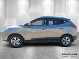 Hyundai ix35 (2011) 1,7CRDi Comfort     - náhled 8