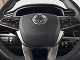 SsangYong Korando (2024) 1.5 T-GDI - náhled 16
