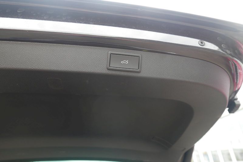 Škoda Karoq (2025) 1.5 TSI 110 kW DSG 7° Top Sele - fotka 22 z 29