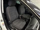 Volkswagen Sharan 2.0TDI 110kW 4MOTION MANUÁL 1M - náhled 36