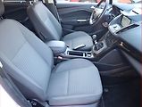Ford C-MAX (2018) 1.0 EcoBoost, Serv.kniha, Navi - náhled 9