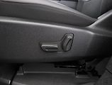 Citroën C5 Aircross (2023) BlueHDi 130 - náhled 25