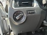 Škoda Rapid (2017) 1.2TSi, 81KW, VYHŘ. SEDADLA. - náhled 15