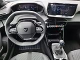 Peugeot 2008 (2026) ALLURE 1.2 TURBO 100k MAN6 - náhled 11