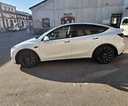 Tesla Model Y (2022)  534KW*78,8KWh*PERFORMANCE* - náhled 7