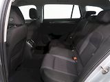 Škoda Superb (2021) STYLE  1.5TSI 110KW DSG - náhled 16