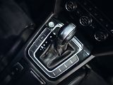 Volkswagen Passat 2.0TDI DSG R-Line 140kW 4M - náhled 10