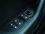 Audi A6 (2020) Sport 50 TDI - náhled 17