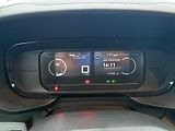 Citroën Berlingo (2024) 1.2 Plus  - náhled 8