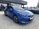 Kia Ceed SW (2025)  7DCT SPIN 