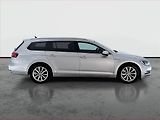 Volkswagen Passat (2017) Highline 2.0 BiTDI, 4X4 - náhled 6