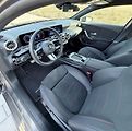 Mercedes-Benz Třídy A (2025) Přenechám operativní leasing  - náhled 9