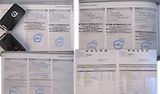 Volvo XC60 2.4 D5*AWD*NAVI*198 tkm*SUMMUM - náhled 47