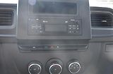 Renault Master 2.3dCi 100kW sklápěč 3ST.  - náhled 7