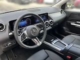 Mercedes-Benz Třídy B B-Třída 200 Progressive Line - náhled 10
