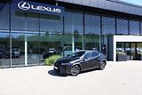 Lexus UX 300h UX300h F SPORT Design - náhled 1