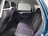 Volkswagen Touareg 3,0 TDI 210kW 4M LED DPH CZ - náhled 15
