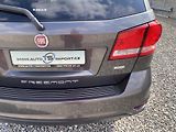 Fiat Freemont 2.0MJET 140PS MAN 7M 164000KM! - náhled 43
