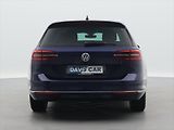 Volkswagen Passat Variant 2,0 TDI 110kW DSG Highline LED - náhled 6