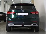 MG ZS 1,5 Hybrid+ Exclusive 32tkm.ČR - náhled 3