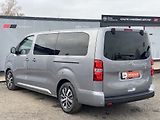 Toyota ProAce Verso 2.0D, ČR-1m, Family L2, záruka - náhled 3