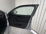 Škoda Superb 2.0 TDi 110 kw REZERVACE - náhled 13