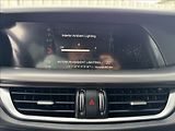 Alfa Romeo Stelvio 2,0 T 206kW Q4 AT8 ZF 4X4 - náhled 40