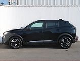 Peugeot 2008 (2024) Allure 1.2 PureTech, 16TKM - náhled 2