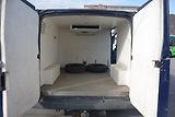 Ford Transit 2,2TDCi IZOTHERM (nechladí) ČR - náhled 20