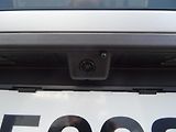 Peugeot 5008 (2026) BUSINESS 145k e-DCS6 5MÍST - náhled 10
