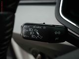 Seat Ibiza (2018) 1.0 MPi, AC, park.asist - náhled 16