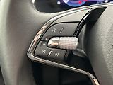 Škoda Octavia 1.5 TSI Ambition - náhled 22