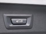 BMW Řada 5 3,0 530d 195kW Aut. Sport Line - náhled 10