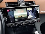 DS Automobiles DS7 Crossback (2024) 1.5 BlueHDI - náhled 22