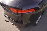 Jaguar F-Pace 2.0 25T 184kW - náhled 10